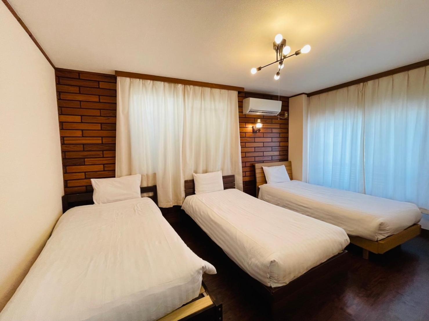 Fit-Inn Asakusa Tokyo Ngoại thất bức ảnh