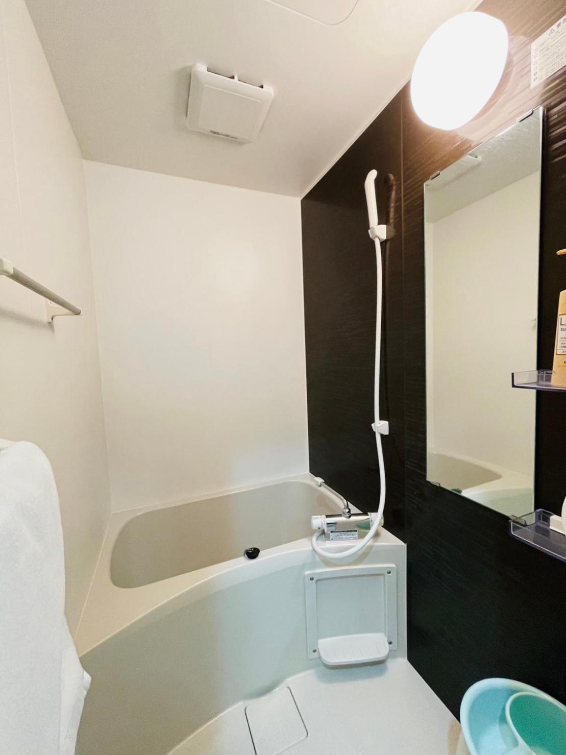 Fit-Inn Asakusa Tokyo Ngoại thất bức ảnh