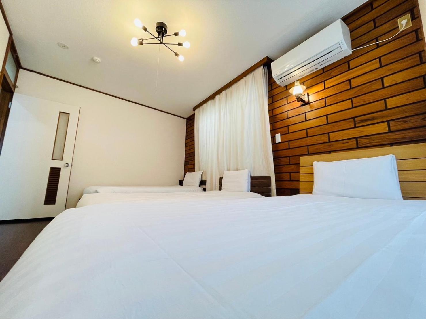 Fit-Inn Asakusa Tokyo Ngoại thất bức ảnh
