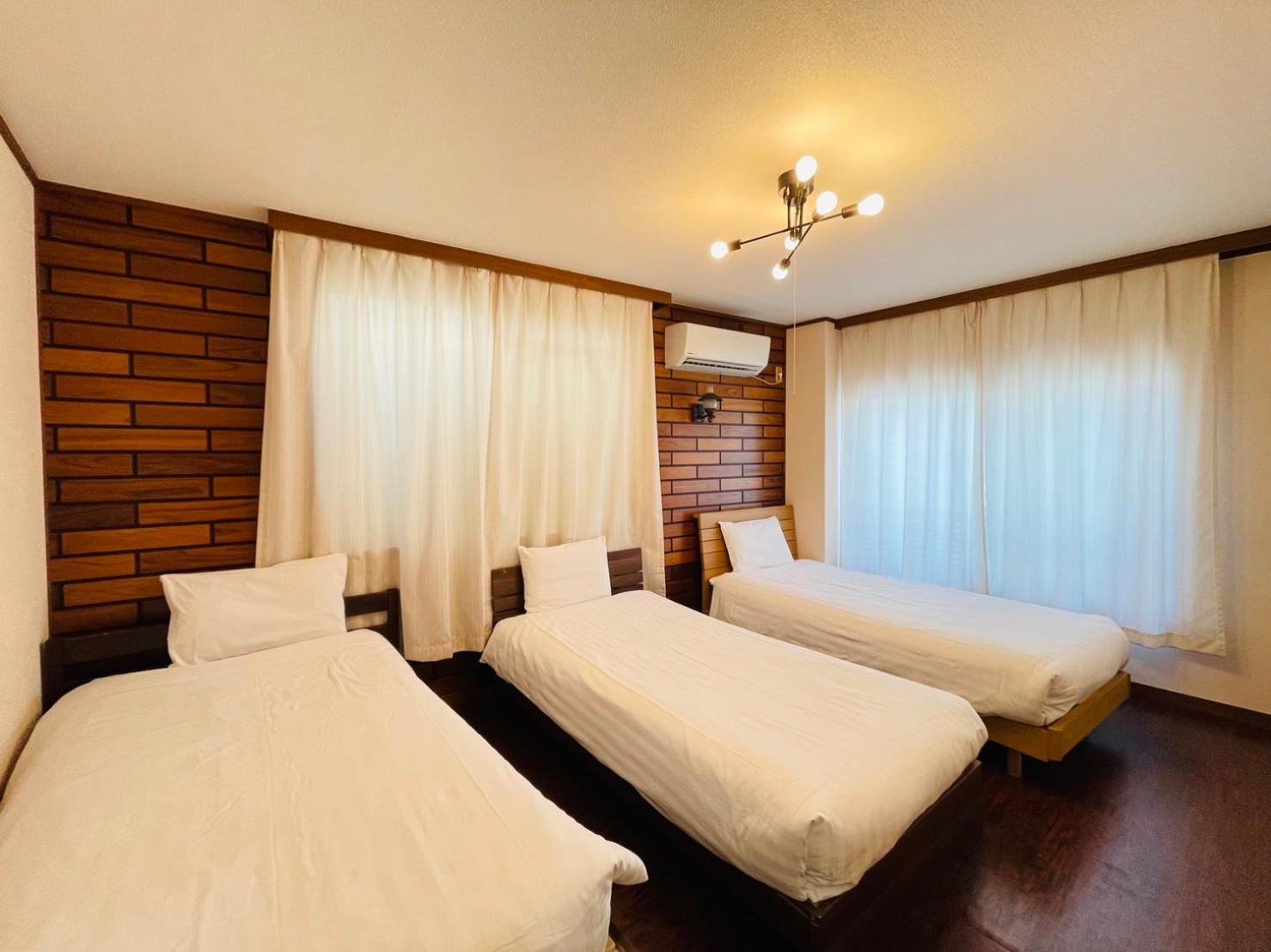 Fit-Inn Asakusa Tokyo Ngoại thất bức ảnh