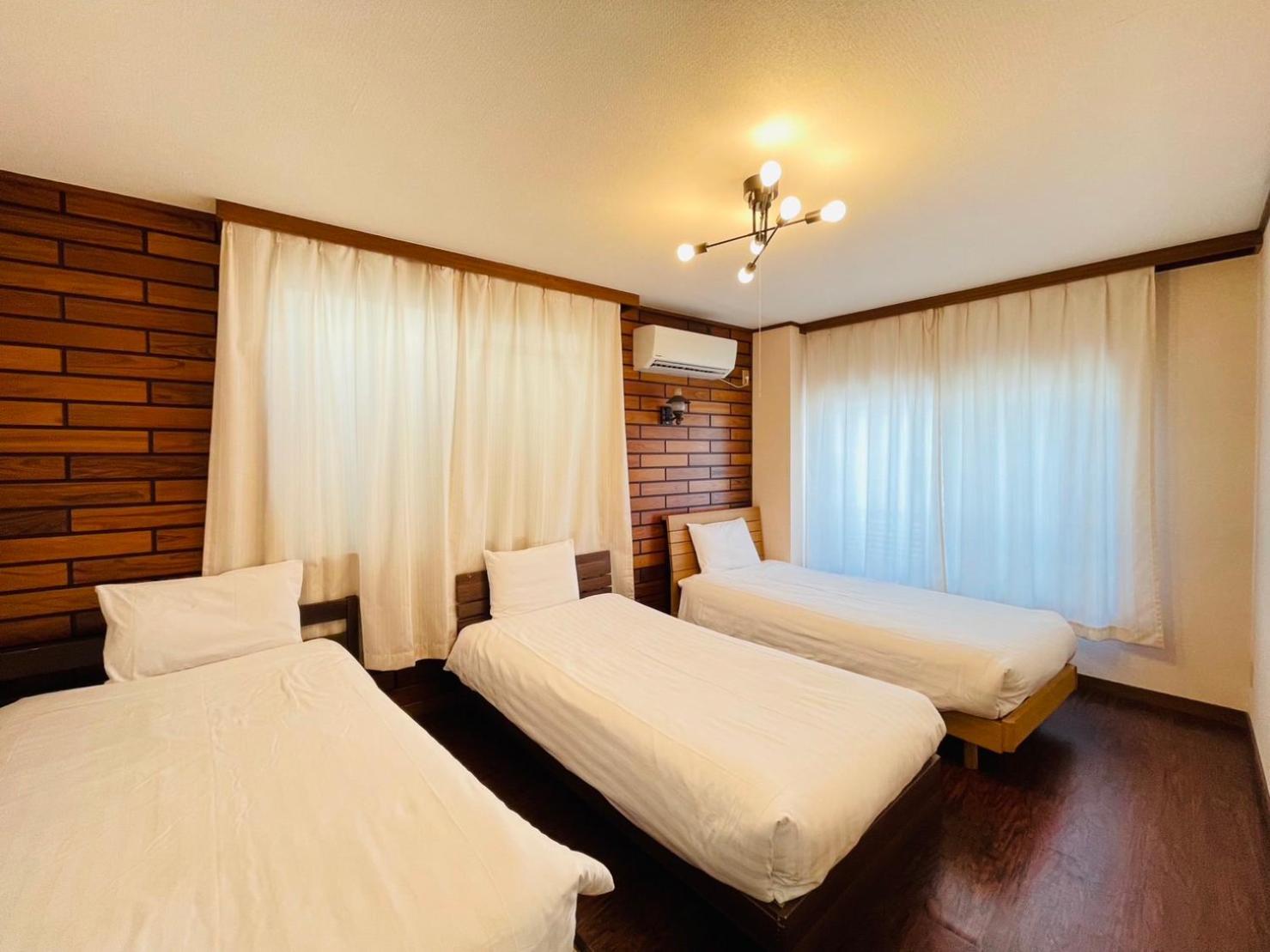 Fit-Inn Asakusa Tokyo Ngoại thất bức ảnh