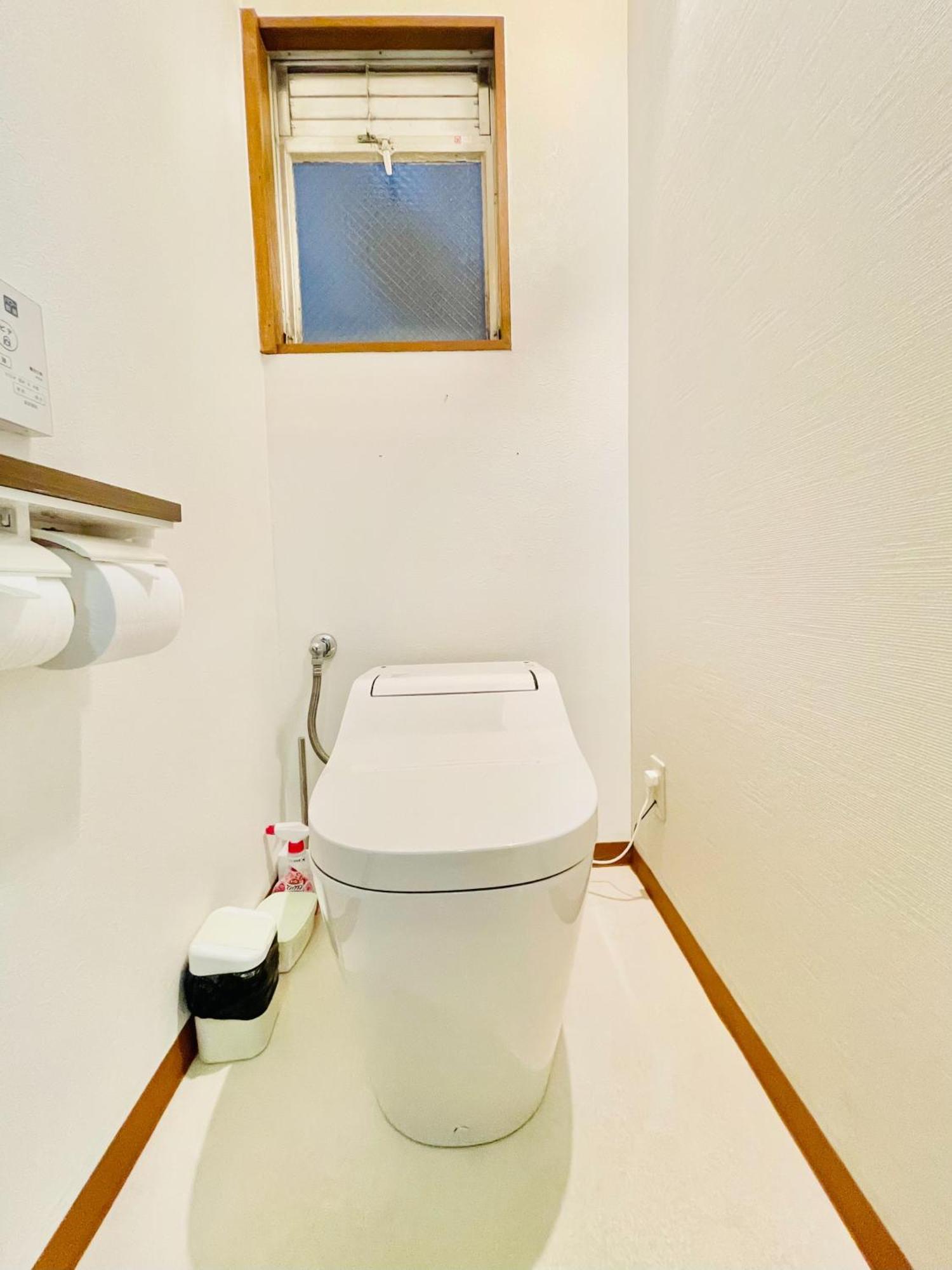 Fit-Inn Asakusa Tokyo Ngoại thất bức ảnh