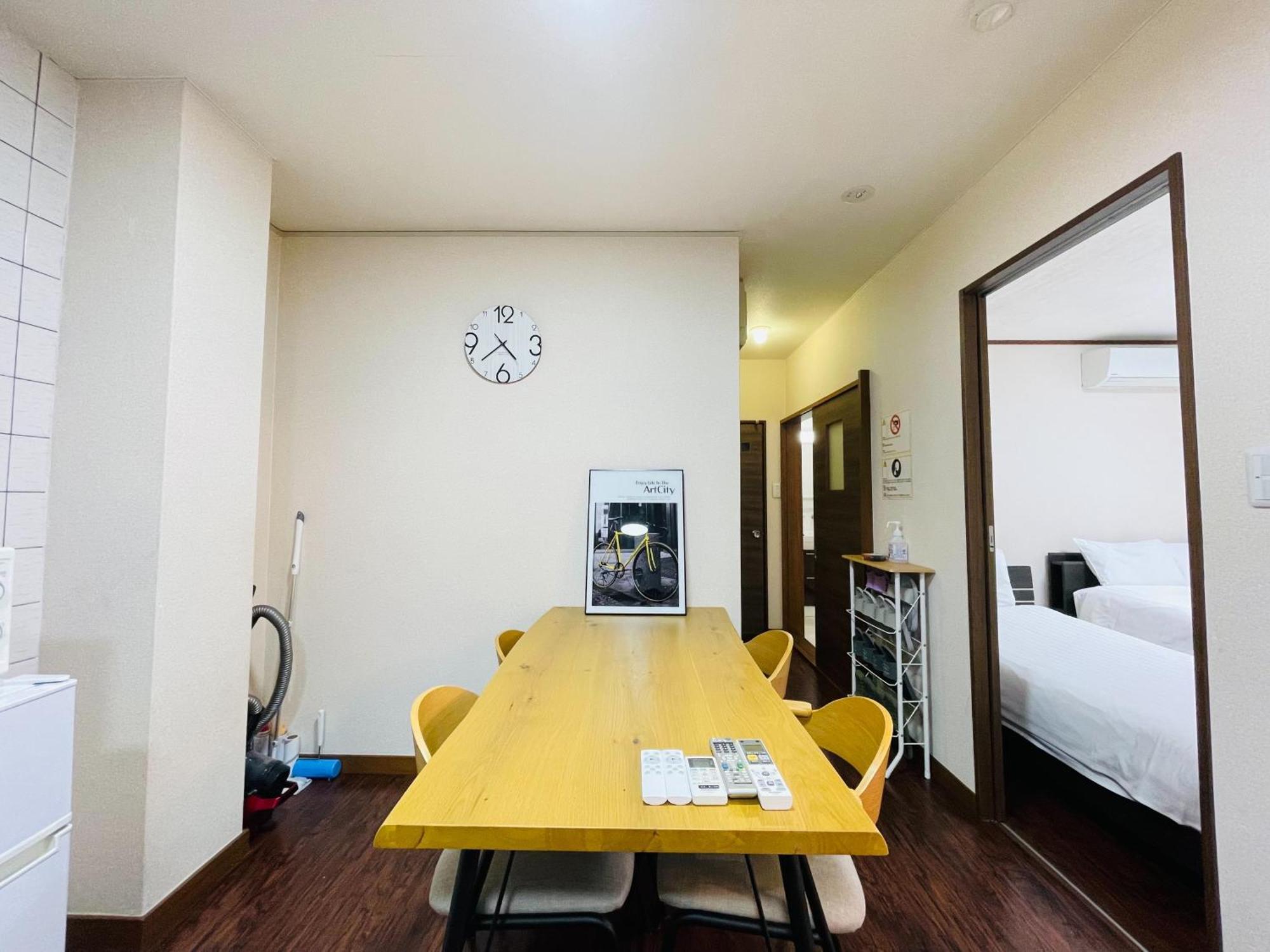 Fit-Inn Asakusa Tokyo Ngoại thất bức ảnh