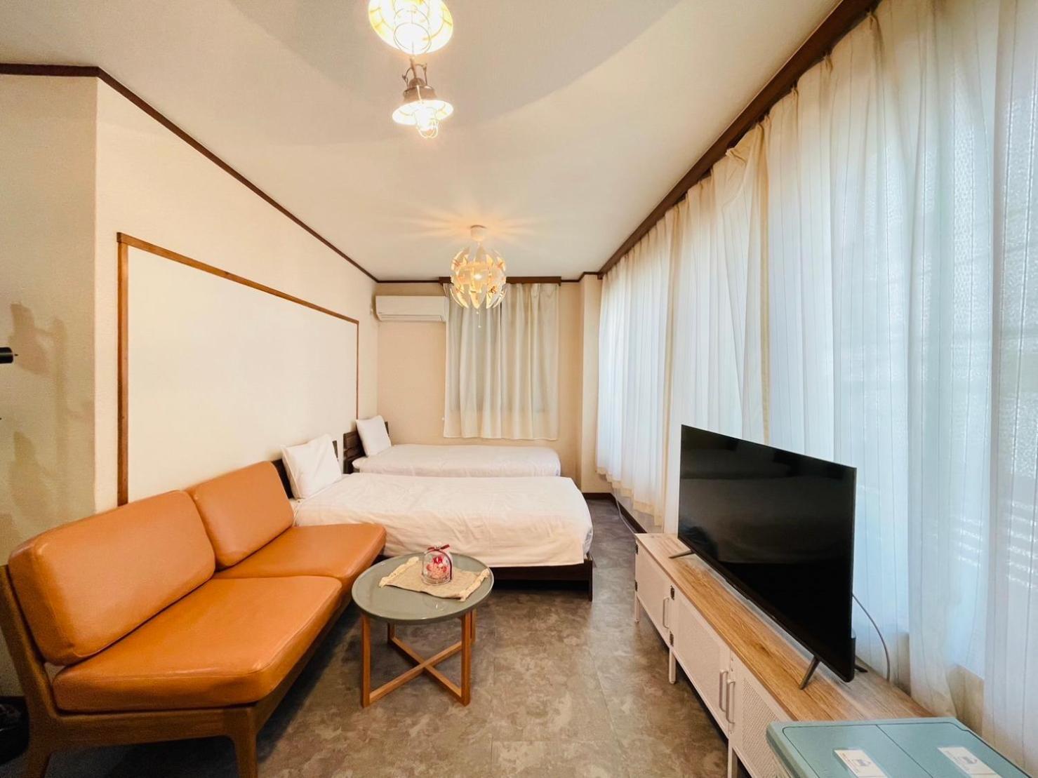 Fit-Inn Asakusa Tokyo Ngoại thất bức ảnh
