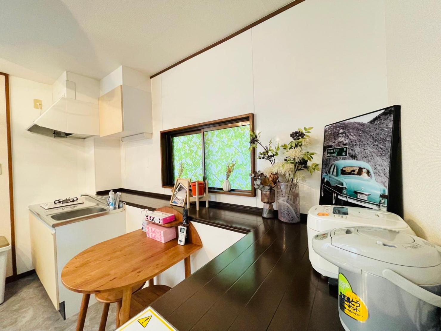 Fit-Inn Asakusa Tokyo Ngoại thất bức ảnh