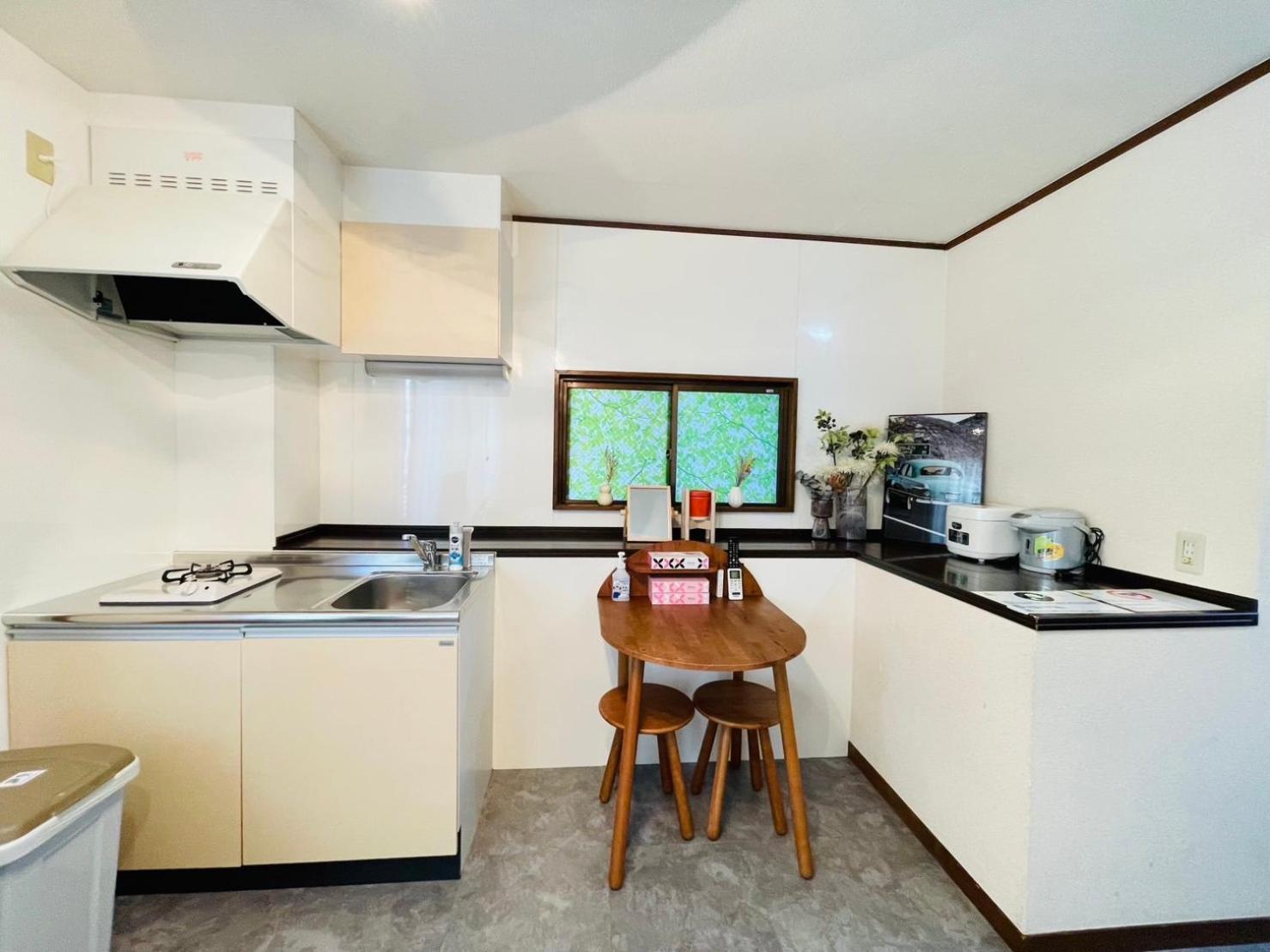 Fit-Inn Asakusa Tokyo Ngoại thất bức ảnh