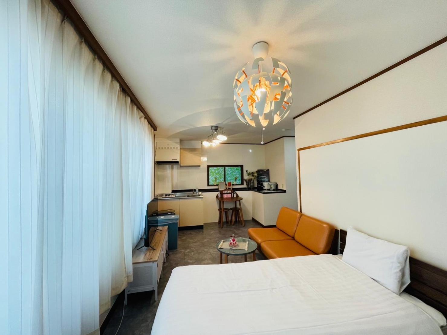 Fit-Inn Asakusa Tokyo Ngoại thất bức ảnh