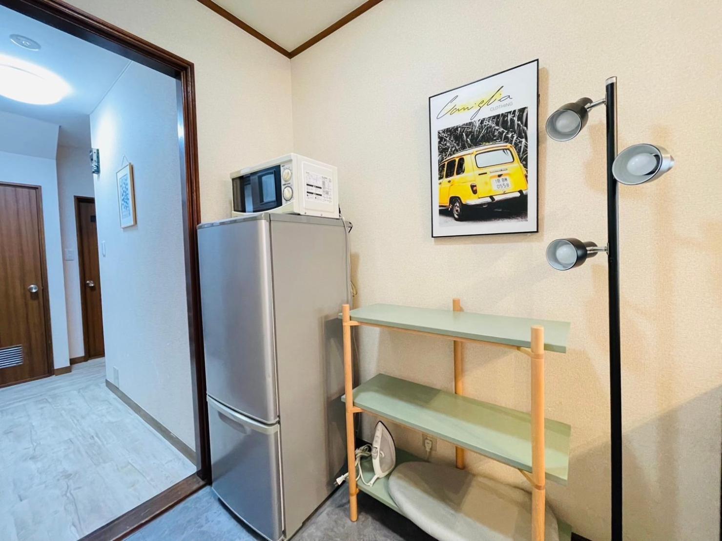 Fit-Inn Asakusa Tokyo Ngoại thất bức ảnh