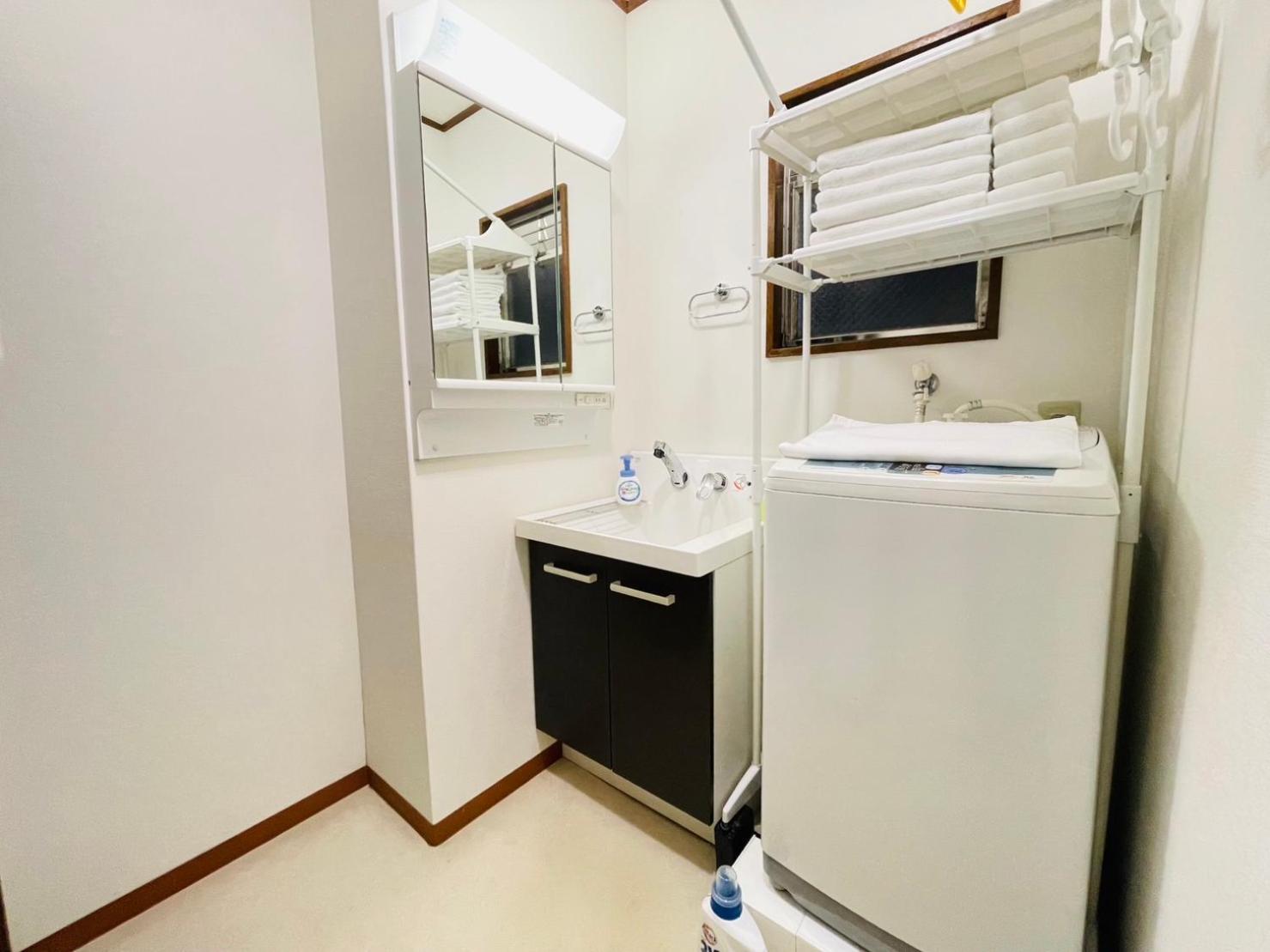 Fit-Inn Asakusa Tokyo Ngoại thất bức ảnh